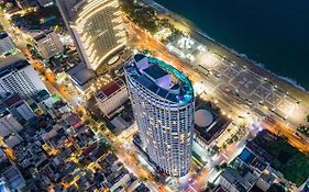 Panorama Ocean View Nha Trang